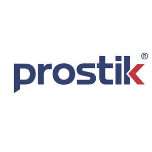 Image for mark UK00004433650 PROSTIK