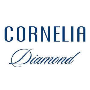 Image for mark UK00004433661 CORNELIA DIAMOND