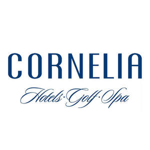 Image for mark UK00004433665 CORNELIA HOTELS GOLF SPA