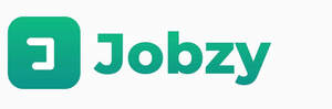 Image for mark UK00004433669 JOBZY
