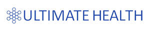 Image for mark UK00004433681_2of3 