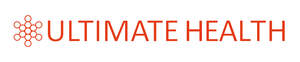 Image for mark UK00004433681_3of3 