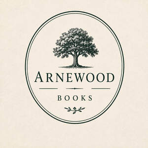 Image for mark UK00004433689 ARNEWOOD BOOKS