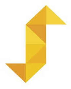 Image for mark UK00004433703 S