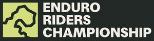 Image for mark UK00004433743_1of2 ENDURO RIDERS CHAMPIONSHIP