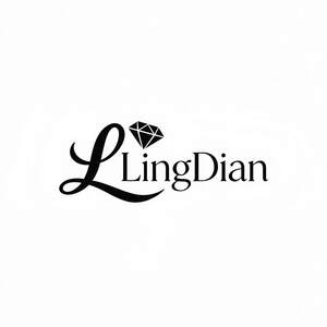 Image for mark UK00004433758 LLINGDIAN
