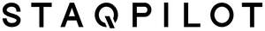 Image for mark UK00004433767 STAQPILOT