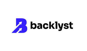 Image for mark UK00004433793 BACKLYST