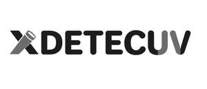 Image for mark UK00004433849 XDETECUV