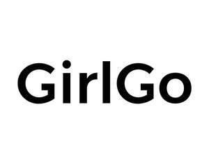 Image for mark UK00004433885 GirlGo