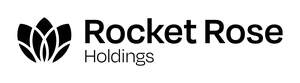 Image for mark UK00004433889 ROCKET ROSE HOLDINGS