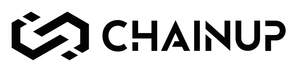 Image for mark UK00004433901 CHAINUP