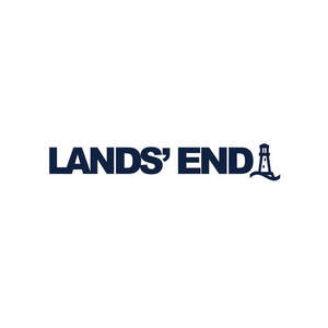 Image for mark UK00004433910 LANDS' END
