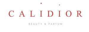 Image for mark UK00004433920_1of2 CALIDIOR BEAUTY & PARFUM