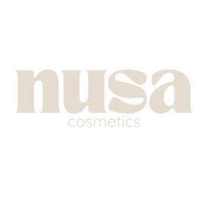 Image for mark UK00004433941 NUSA COSMETICS