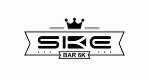 Image for mark UK00004433946 SKE BAR 6K
