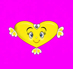 Image for mark UK00004433949 