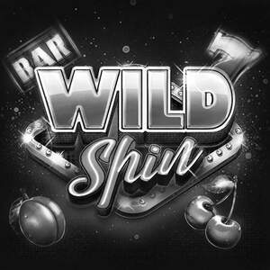 Image for mark UK00004433960 BAR 7 WILD Spin