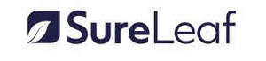 Image for mark UK00004434014 SURELEAF