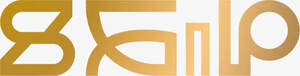 Image for mark UK00004434035 