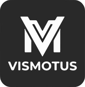 Image for mark UK00004434053 M VISMOTUS