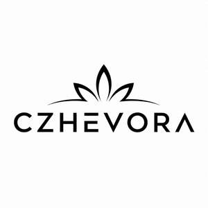 Image for mark UK00004434054 CZHEVORA