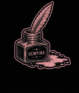 Image for mark UK00004434069 HEMPINK