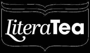 Image for mark UK00004434085 LITERATEA