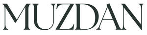 Image for mark UK00004434088 MUZDAN