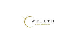 Image for mark UK00004434107 WELLTH WAKE WELLTHIER