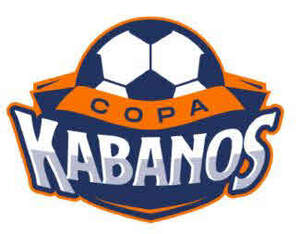 Image for mark UK00004434111 COPA KABANOS