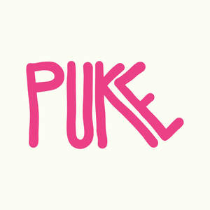 Image for mark UK00004434112_1of6 PUKE