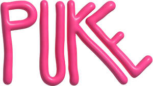 Image for mark UK00004434112_4of6 