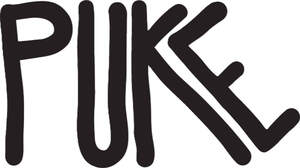 Image for mark UK00004434112_5of6 