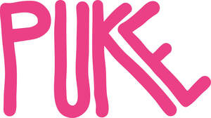 Image for mark UK00004434112_6of6 