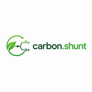 Image for mark UK00004434143 carbon.shunt