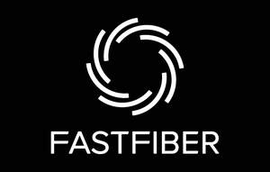 Image for mark UK00004434170_1of2 FASTFIBER