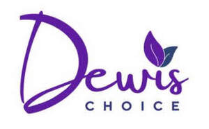 Image for mark UK00004434179 DEWIS CHOICE