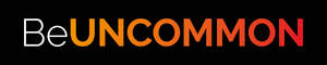 Image for mark UK00004434183 BEUNCOMMON