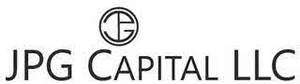 Image for mark UK00004434198 JPG CAPITAL LLC