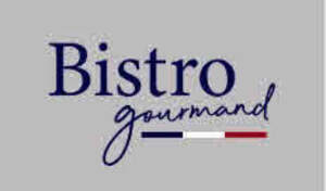 Image for mark UK00004434224 BISTRO GOURMAND