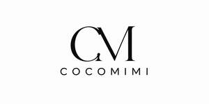 Image for mark UK00004434263 CM COCOMIMI