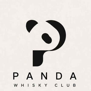 Image for mark UK00004434269 PANDA WHISKY CLUB