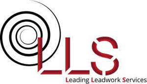 Image for mark UK00004434288 LLS LEADING LEADWORK SERVICES