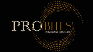 Image for mark UK00004434302 PROBITES INDULGENCE REDEFINED