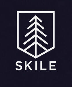 Image for mark UK00004434308 SKILE