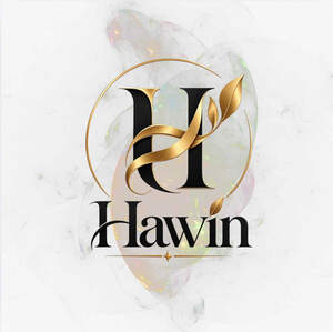 Image for mark UK00004434319 HAWIN
