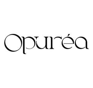 Image for mark UK00004434335 OPUR&Eacute;A