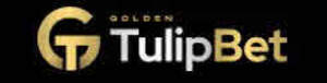 Image for mark UK00004434366 GT Golden TulipBet