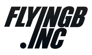 Image for mark UK00004434468 FLYINGB INC
